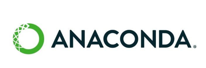 Anaconda