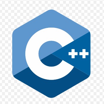C++