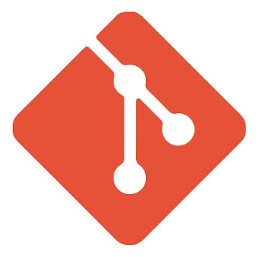 Git