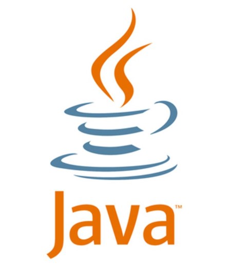 Java