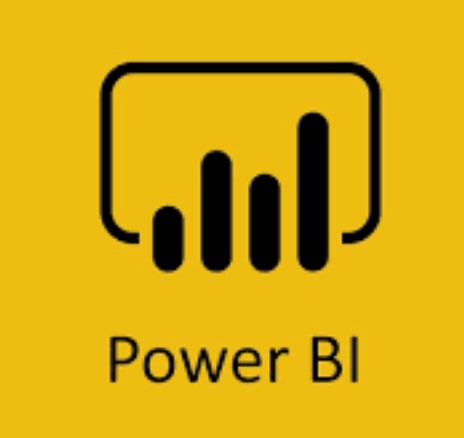 Power BI
