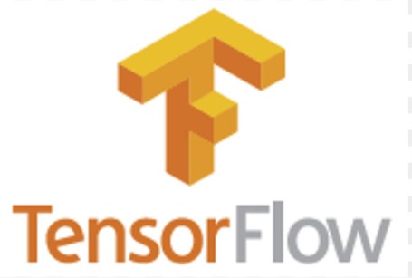 TensorFlow